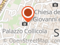 Caffe' Collicola