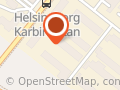Jönssons Plåtslageri i Helsingborg AB