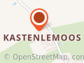 Hofladen Kastenlemoos