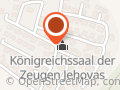 Jehovas Zeugen Versammlung Eggenfelden e.V.