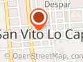 Ohana caffetteria pizzeria