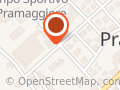 USD Pramaggiore Calcio