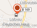 Bestattungsinstitut Mühlig GmbH