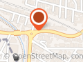 Magic Toys Centralino Magic Toys