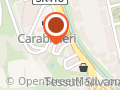 Cartufficio Spoleto S.R.L.