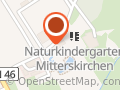 Naturbad Mitterskirchen