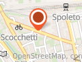 Santarelli Pellicceria