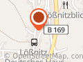 Stadtladen- Lößnitz Heeg