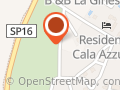 Villa Patrizia a Macari | villa vacanze C.I.R. 19081020C218304