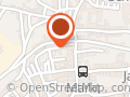 HDI-Gerling, Keller T.