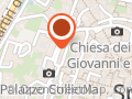 Festival Dei Due Mondi