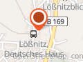 Bestattungsinstitut Mühlig GmbH