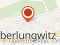 Bürger Steffen Fahrschule