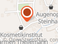 Schmuck und Uhren A. Panick