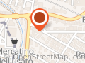 Retina - comunicazione + web + media