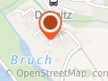 Thomas Dietzschold Transport- & Baustoffhandel