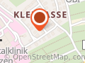 Heino Planungsbüro Ling