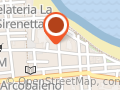La Cambusa Ristorante Pizzeria Braceria