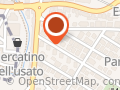 Affittacamere La Regina