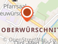Vervielfältigungsbüro Tauscher