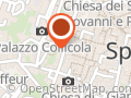 Circolo Clitunno