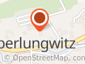 Evi’s Hundesalon