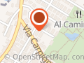 Adria Catering