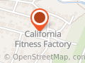 Fitness-Studio