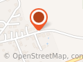 Bau- und Reparaturservice GmbH T. Göschel & E. Jakob