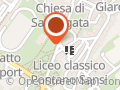 Istituto Istruzione Superiore Sansi Leonardi Volta