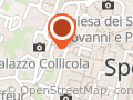 Taumasia Di Militoni Monica