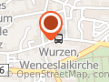 Wurzen-Werbung.de & Fun-Shirt-Druckerei