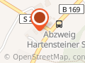 Ferienwohnung Barth