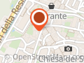 Spoleto's