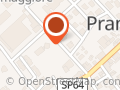 Parrocchia Di Pramaggiore (Abitazione Del Parroco)