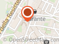 Ristorante Torre Dell'olio