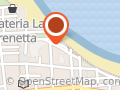 Ristorante Grecale