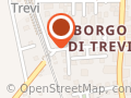 Cedas Di Tommaso Aura