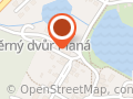 Krys František MVDr. - Veterinární Ordinace