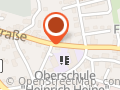 Weißflog GmbH Orthopädieschuhtechnik