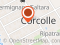Scidone Marcello (Dr.)