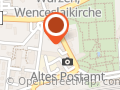 Diakonie Leipziger Land Behindertenberatung