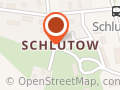 Gerwert-Paetow Schweinemast KG