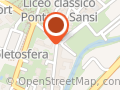 Sportello del Lavoro di Spoleto