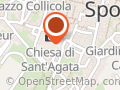 Accademia Spoletina