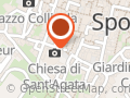 Ab Creazioni Srl