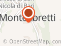 Asilo Montelibretti