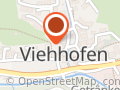 Hannelore Gruber Hannis Spa