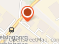 Däckfynd Helsingborg AB