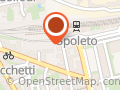 Top Secret investigazioni civile/penale